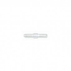 Nova  Air Cleaner Stud, Holley Carburetor, For Cars Without Cowl Induction Hood, 1967-69