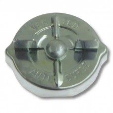 1969 Gas Cap, (Vented)