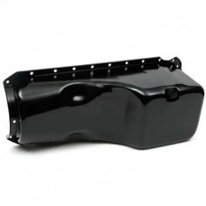 Nova  Oil Pan, 396ci, 1967-79