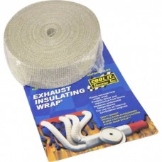 Wrap,Thermo-Tec Insulating