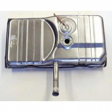 1975-1979 Chevy Nova Fuel Tank, W/ Filler Neck