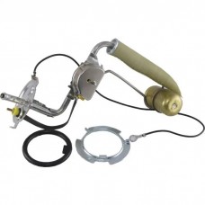 1962-1965 Chevy Nova Fuel Sending Unit 5/16" Line