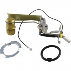 1962-1965 Chevy II Nova Fuel Sending Unit, 3/8" Line