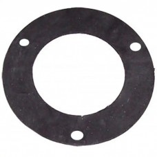 Nova Gas Tank Filler Neck Seal, 1962-1967