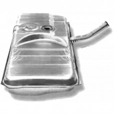 Nova Fuel Tank,With Filler Neck,1973-1974