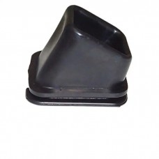 Nova Clutch Fork Boot, 1962-1967