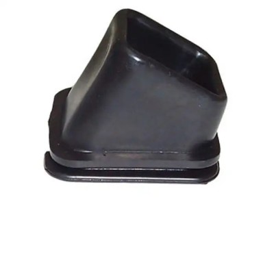 Nova Clutch Fork Boot, 1962-1967