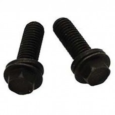 Fuel Pump Mounting Bolts,Big Block,62-72