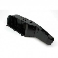 1969-1972 Chevy Nova Under Dash Heater Box For Cars Without Air Conditioning