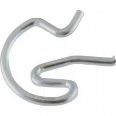Nova Clip, Shift Rod Retaining, 1962-1969