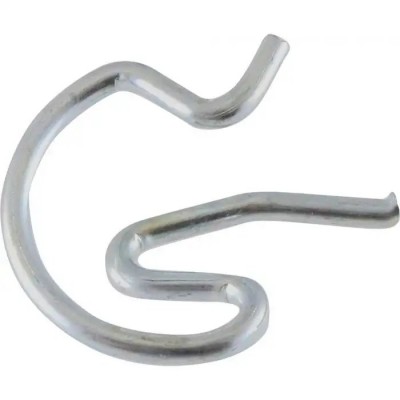 Nova Clip, Shift Rod Retaining, 1962-1969