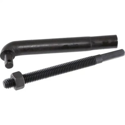 Nova Pushrod, Clutch, Lower, Small Block 1968-1973