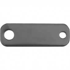 Nova Extension Bracket, Clutch Fork Return Spring, Big Block, 1968-1972