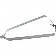 Gas Tank Mounting Straps, 1968-1972