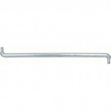 Nova Push Rod, Clutch, Upper, 1967-1972