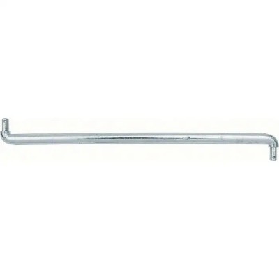 Nova Push Rod, Clutch, Upper, 1967-1972