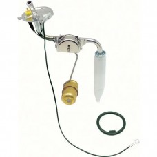 Sending Unit,Fuel Tank,w/4BBL,3/8",66-67