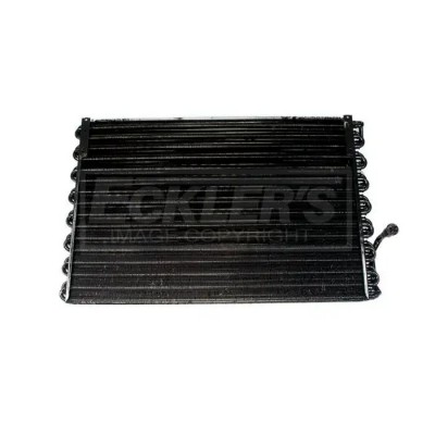 1962-1966 Chevy Nova Condenser Air Conditioning