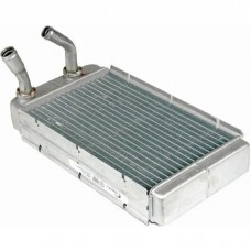 1969-1979 Chevy Nova Heater Core, Non-A/C, Except 396ci