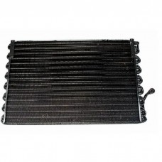 1970-1974 Chevy Nova Condenser Air Conditioning