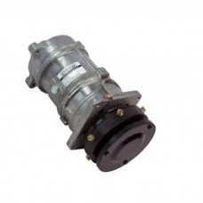 1977-1981  Compressor, Air Conditioning, Upgrade, PRO6TEN