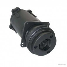 Nova Compressor, Air Conditioning, A6, Remanufactured, 1977-1979