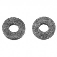 Nova Felt Seals, Bellcrank, 1968-1975