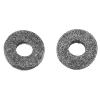 Nova Felt Seals, Bellcrank, 1968-1975