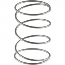 Spring, Fuel Filter, 1972-1979
