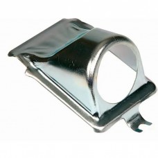 Heat Stove, Upper, Exhaust Manifold, 1969-1976