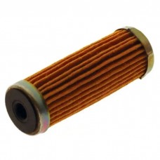 Nova AC Delco, Fuel Filter, 1976-1987