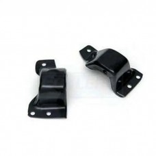 Nova Frame Mountc,Small Block,, 68-72