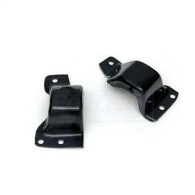 Nova Frame Mountc,Small Block,, 68-72