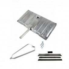 Nova Gas Tank Kit, With EEC, 1970