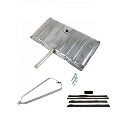 Nova Gas Tank Kit, With EEC, 1970