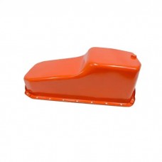 Nova - Oil Pan Small Block, 1962-1979