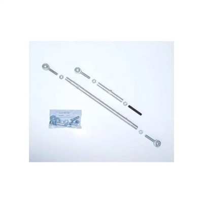 1968-1974 Nova  Clutch Linkage | Rod Links