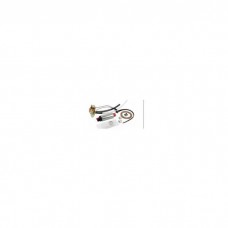 Electric Fuel Pump Install Kits
