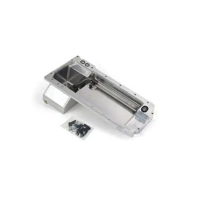LT Engine Series Conversion Oil Pan