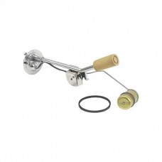 Gas Tank Sending Unit  3/8" Tube