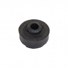 Rear Transmission Lower Mount - With Cantilever - Manual Or Automatic Transmission - 144 and 170 6 Cylinder