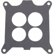 4bbl Carb Base Gasket
