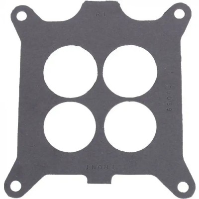 4bbl Carb Base Gasket