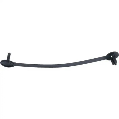 Retaining Strap, 5.0 Inches In Length