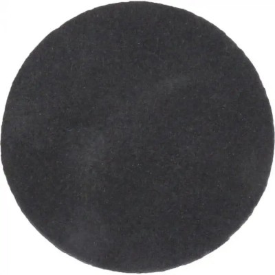 Gasket, Wheel Spinner, Foam Rubber