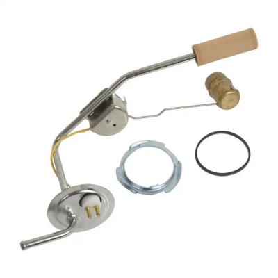 Gas Sending Unit,3/8",69-72