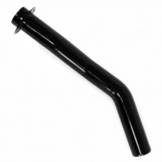 Gas Filler Neck,F/S Ford 69-70