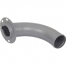 Fuel Tank Filler Pipe,Falcon,60-65