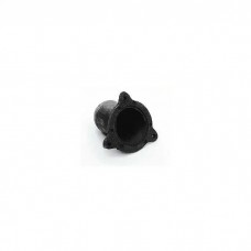 1965-1967 Corvette Clutch Rod Boot