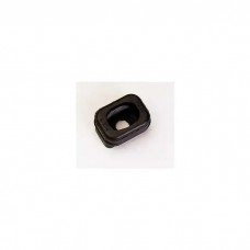 1953-1962 Corvette Engine Mounting Cushion Front Lower